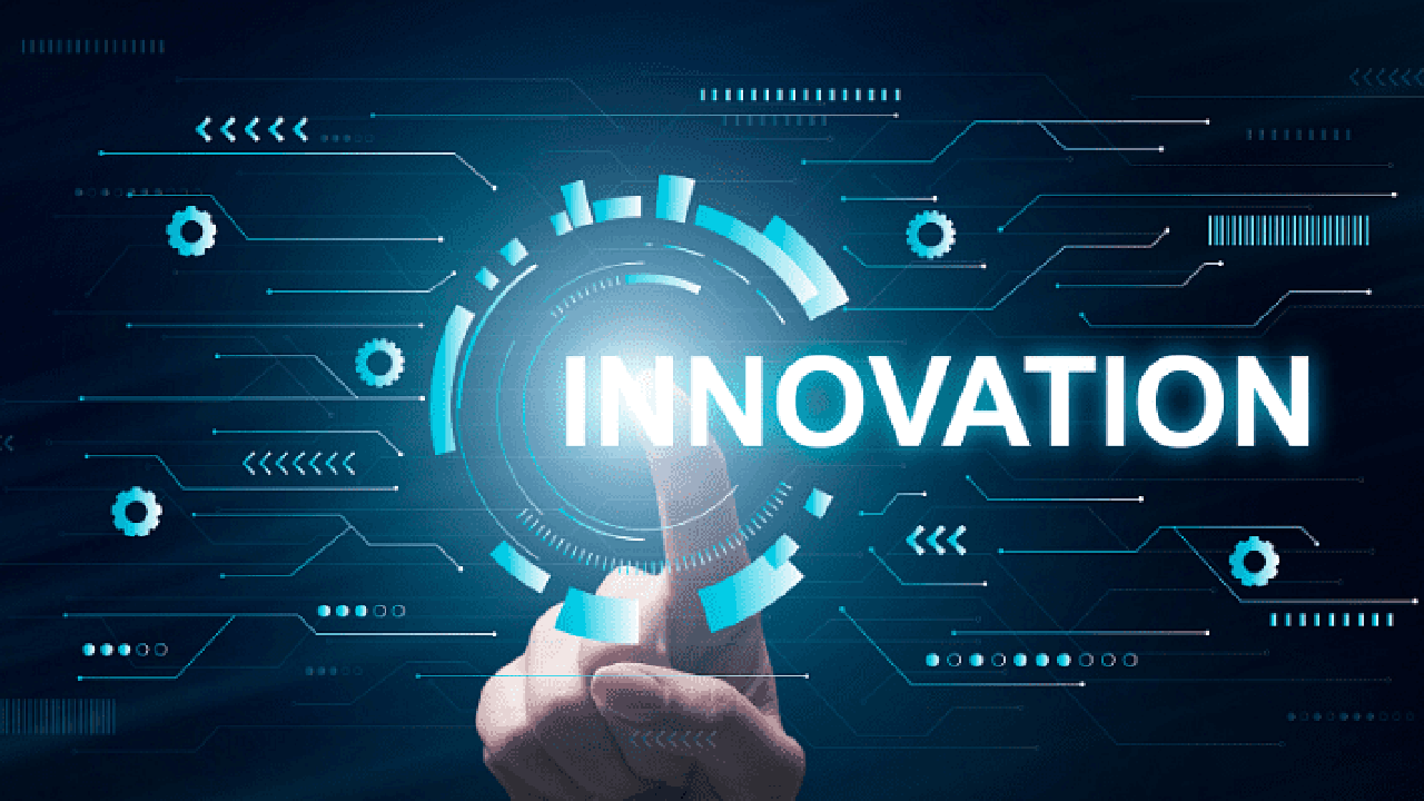 Innovation